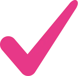 Checkmark
