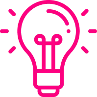 Idea