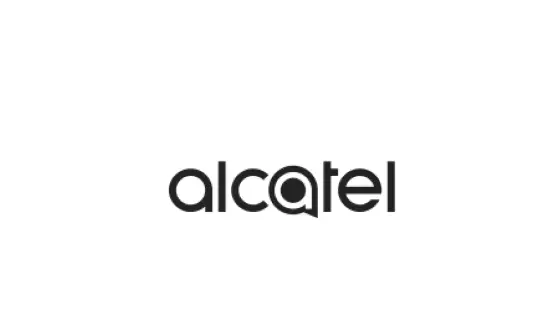 alcatel