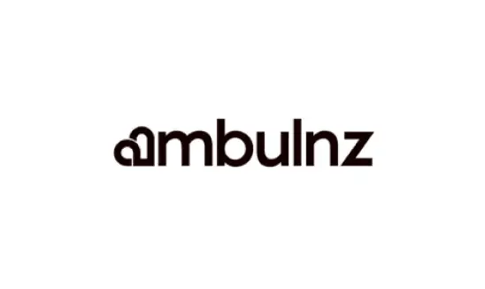 ambulnz