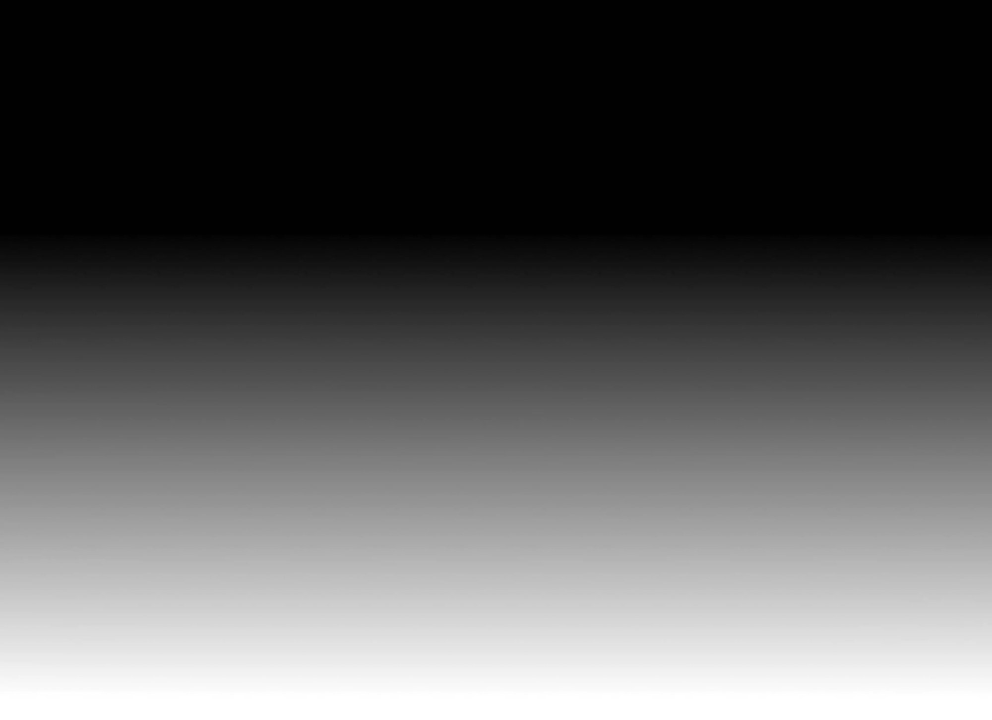 app-bg