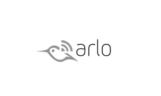 arlo