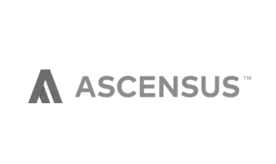 ascensus