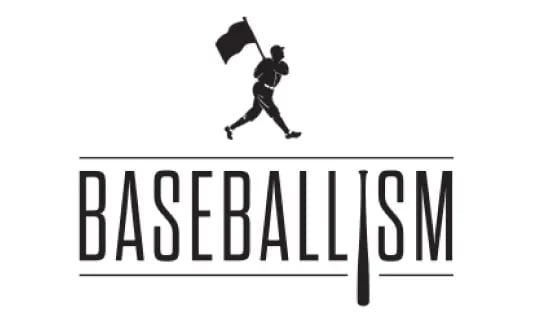 baseballism