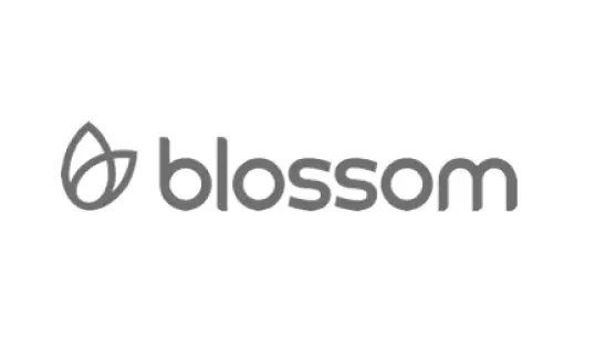 blossom