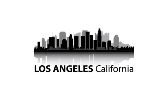 california
