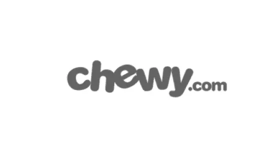 chewwy