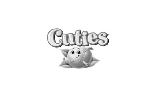 cuties