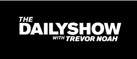 dailshow