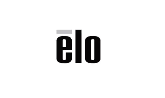 elo