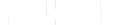 footer-logo