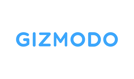 gizmodo