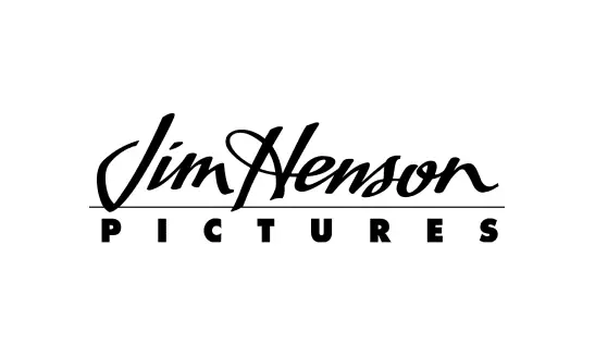jim-henson