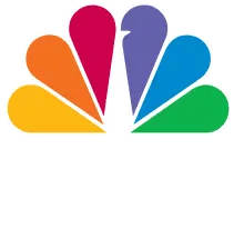 nbc-1