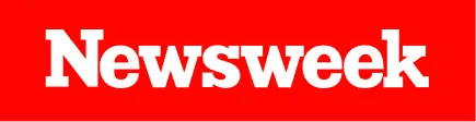 newsweek