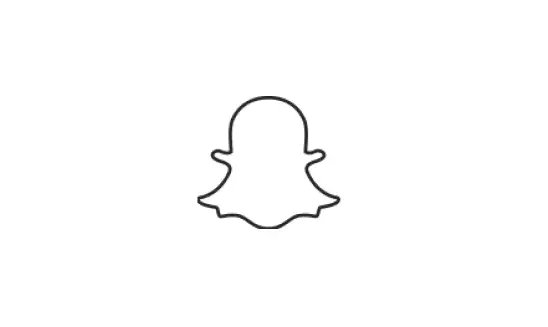 snapchat