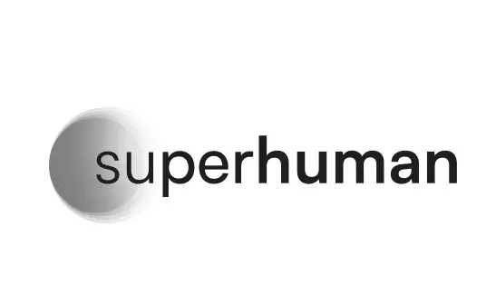 superhuman