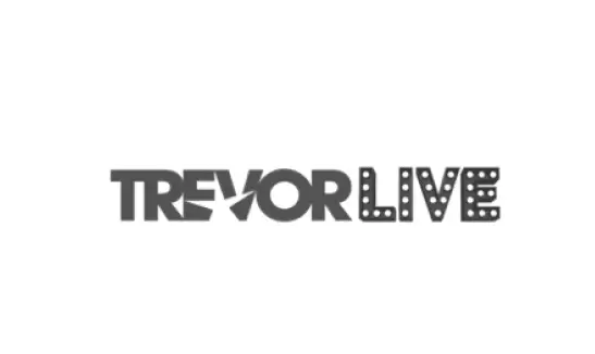 tevorlive