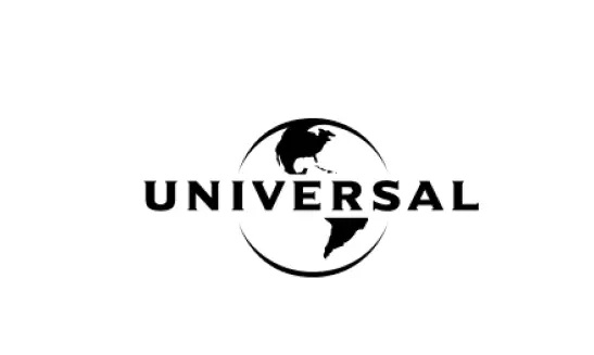 universal
