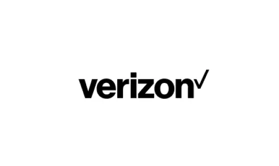 verizon