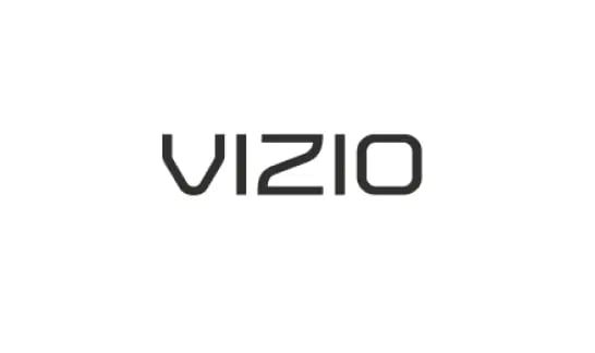 vizio